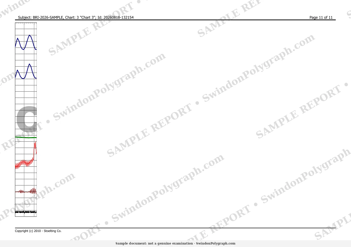 charts page 11 (sample, watermarked)